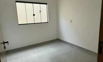 Imagem 3: Casa à venda, Santuário, Trindade, GO