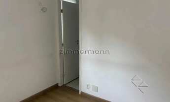 Imagem 7: APARTAMENTO PERDIZES 2 DORMITÓRIOS 2 VAGAS