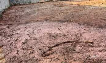 Imagem 5: 2 terrenos a no jockey club