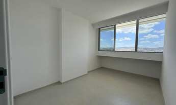 Imagem 6: Vendo apartamento NOVO e moderno