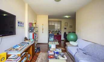 Imagem 4: Apartamento a venda - Agua Verde