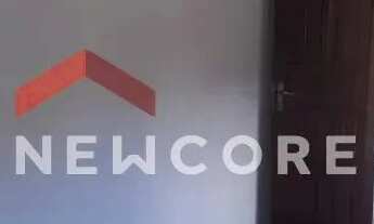 Imagem 6: Casa em Rua São Francisco - Roncon - Ribeirão Pires/SP