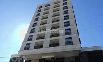 Imagem 2: Apartamento à venda Rua Vítor Meireles, Jardim Eldorado - Palhoça