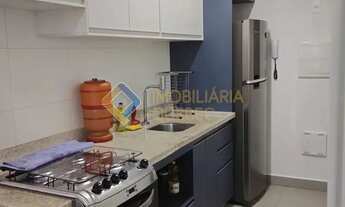 Imagem 4: Apartamentos - Locação - Quinta da Primavera - Cod. 4119