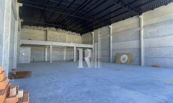 Imagem 2: Sala para locação, Centro, Tijucas, SC