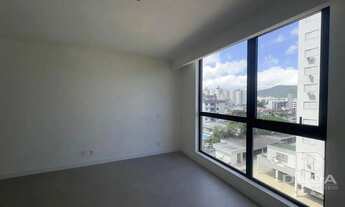 Imagem 4: Studio à venda no Viva Trindade - Florianópolis