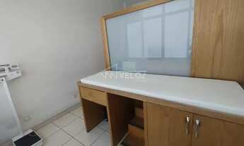 Imagem 6: Sala : / Comercial / Catete