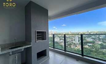 Imagem: Apartamento para alugar em Maringá, Vila