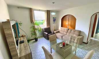 Imagem 2: Aluguel para carnaval