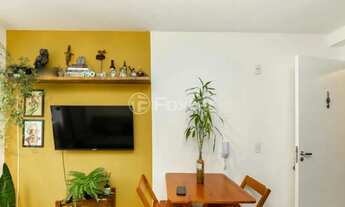 Imagem 3: Apartamento à venda Rua Doutor Cesário Mota Júnior, Vila Buarque - São Paulo