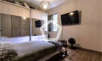 Imagem 7: Apartamento em Bela Vista