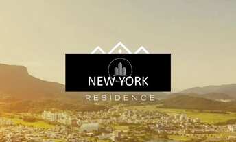 Imagem 7: Apartamento 3 Quartos e Suíte na Pedra Branca