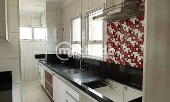 Imagem 6: Apartamento à venda, Jardim das Bandeiras, Campinas, SP