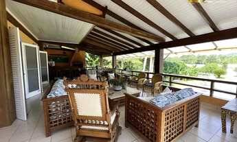 Imagem 6: Juquehy: Linda casa disponível para venda, ótima localização