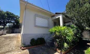 Imagem: CASA NOVO HAMBURGO - RS