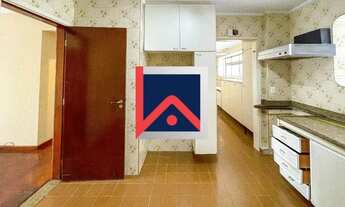 Imagem 7: Venda Apartamento 2 Dormitórios - 105 m² Pinheiros