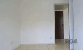 Imagem 6: Apartamento no bairro Santana de 1 dormitório