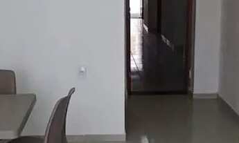 Imagem 4: Alugo apartamento em gramame