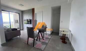 Imagem 6: APARTAMENTO RESIDENCIAL em SOROCABA - SP, PARQUE CAMPOLIM