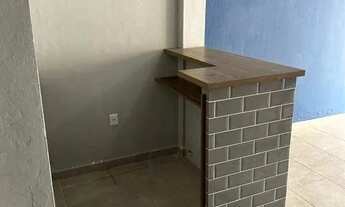 Imagem 4: Sala para alugar, 29 m² por R$ 2.227/mês - Vila Carrão - São Paulo/São Paulo