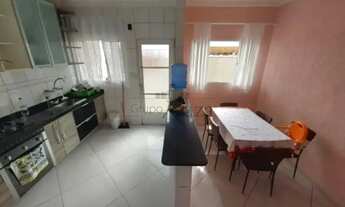 Imagem 4: Oportunidade - Edícula - Bosque dos Eucaliptos - 2 Dormitórios - 80m²