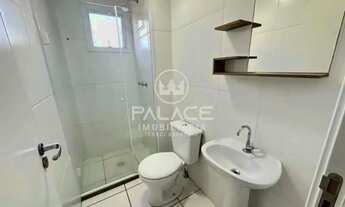 Imagem 5: Apartamento a venda no condomínio Provence, Pauliceia, Piracicaba, SP