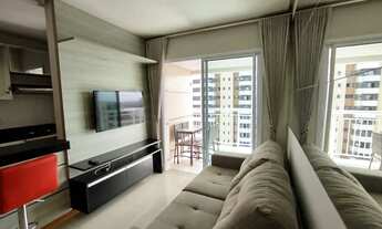 Imagem 3: MT - VITTAR HOME 100% NASCENTE E VENDO PORTEIRA FECHADA ( 100% MOBILIADO