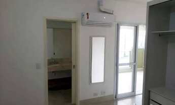 Imagem 3: Apartamento, Paraíso, 1 Suíte