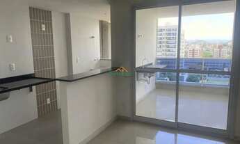 Imagem: Apartamento à venda em Praia de Itaparica