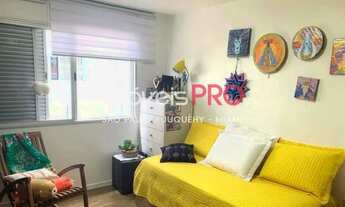 Imagem 4: Apartamento 150m² no Jardim Paulista