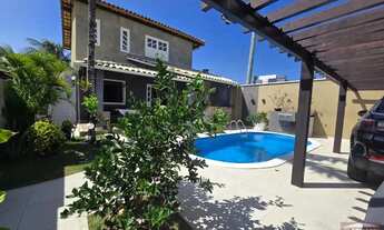 Imagem 4: BURAQUINHO-CONDOMÍNIO PROXIMO A PRAIA