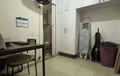 Imagem 4: WSJ4326] VÁRZEA