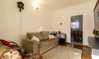 Imagem 7: Casa à venda no São Bernardo