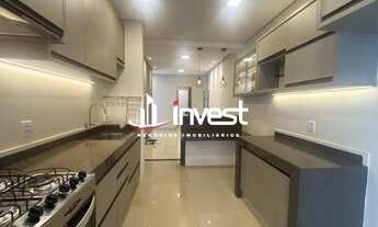 Imagem 5: Casa em Condomínio no Terra Nova 2 Quartos, 1 Suíte, Área Gourmet