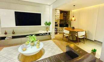 Imagem 5: Apartamento - Galleria - Campinas