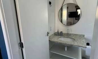 Imagem 6: Studio para venda ou locação na Pompéia com 25 m²