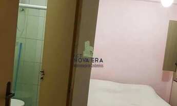 Imagem 7: Excelente oportunidade Casa na Vila Mathias !!!!