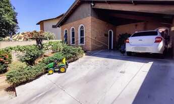 Imagem: Casa ampla com valor de oportunidade!