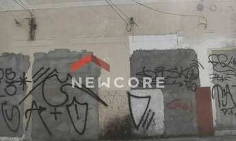 Imagem 3: Lote em Rua Javari - Mooca - São Paulo/SP