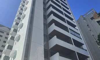 Imagem: APARTAMENTO BOA VIAGEM / 4QTOS / AMPLO /