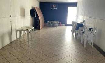 Imagem 4: Casa à Venda Casa com 2 dormitórios