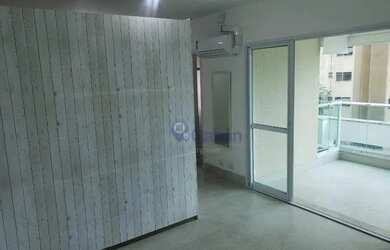 Imagem 6: Studio com 1 dormitório para alugar, 40 m² por R$ 2.700/mês - Paraíso - São Paulo/SP