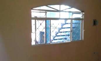 Imagem: Casa Sobrado em São José dos Campos