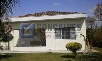 Imagem 4: 1626, Sítio, à venda, à venda, 4.255.000,00,DISTRITO DO PORTO, CAPELA DO ALTO,3 quartos