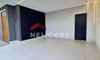 Imagem 5: Casa de condomínio em Rua Wagner Lombardi - Loteamento Residencial e Comercial Fazenda São