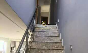 Imagem 7: Sobrado á venda - Jardim das Industrias - 3 Dormitórios - Suíte - 162m² - 2 Vagas