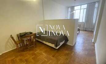 Imagem 2: Apartamento - / Residencial / Copacabana