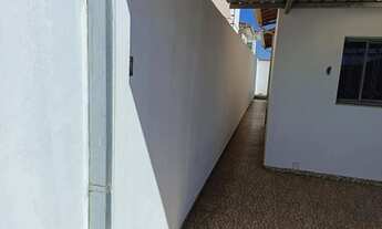 Imagem 7: Casa 3 Quartos Chico Zerbini Guaxupé, Próx Centro