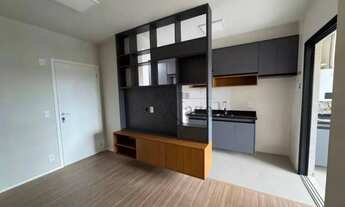 Imagem 5: Oportunidade - Apartamento - Jardim Satélite - Residencial Wonder - 2 Dormitórios - 68m²