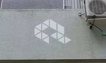 Imagem: Apartamento à venda, 1 dormitório - Centro